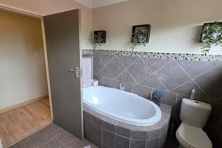 4 Bedroom Property for Sale in Doornpoort Gauteng