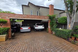 4 Bedroom Property for Sale in Doornpoort Gauteng
