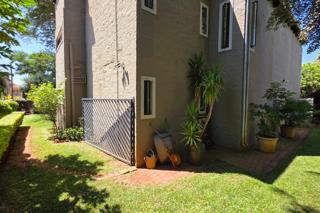 4 Bedroom Property for Sale in Doornpoort Gauteng