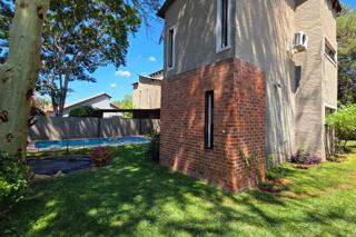 4 Bedroom Property for Sale in Doornpoort Gauteng