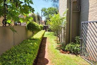 4 Bedroom Property for Sale in Doornpoort Gauteng