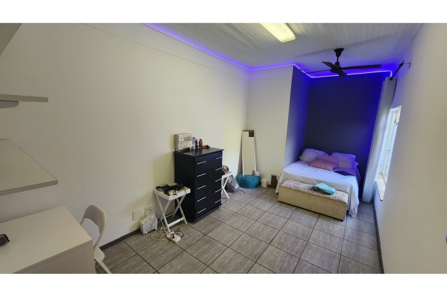 To Let 4 Bedroom Property for Rent in Magalieskruin Gauteng