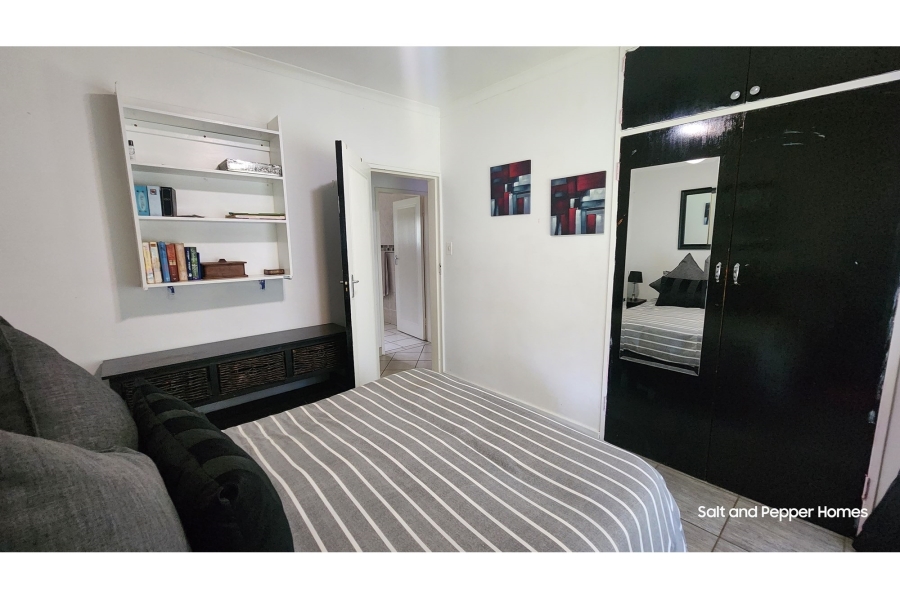 To Let 4 Bedroom Property for Rent in Magalieskruin Gauteng