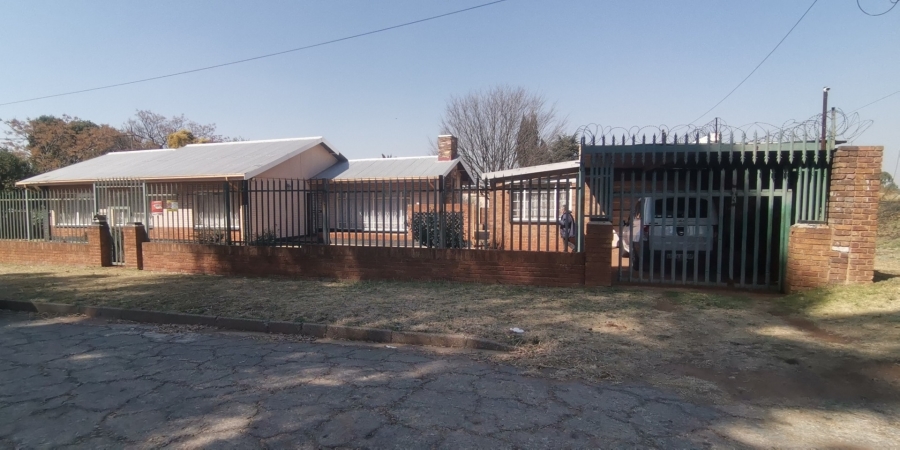3 Bedroom Property for Sale in Anzac Gauteng
