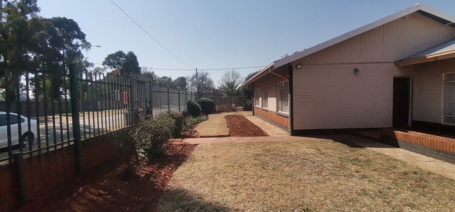 3 Bedroom Property for Sale in Anzac Gauteng