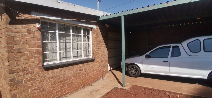 3 Bedroom Property for Sale in Anzac Gauteng