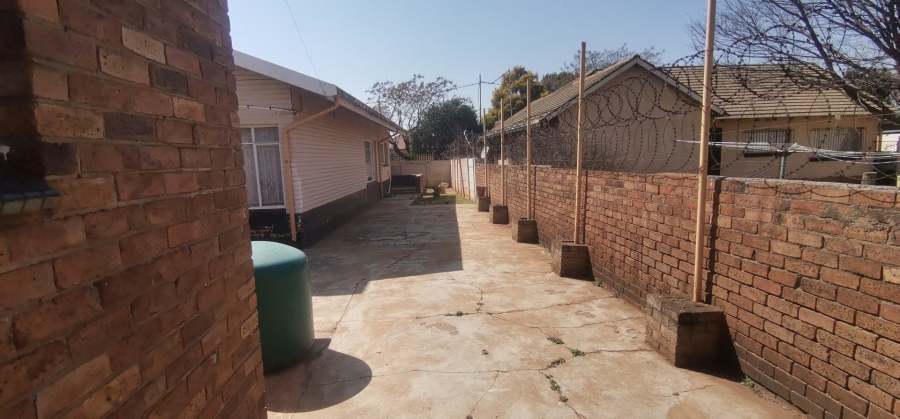 3 Bedroom Property for Sale in Anzac Gauteng