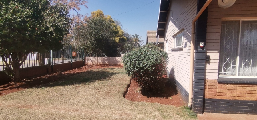 3 Bedroom Property for Sale in Anzac Gauteng