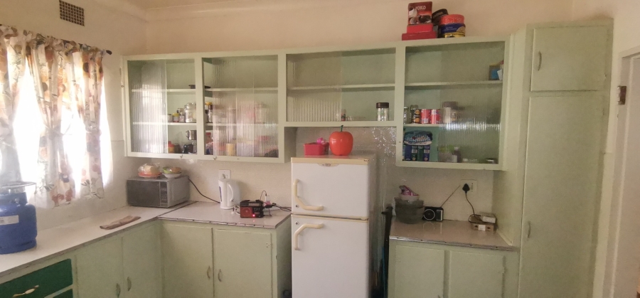 3 Bedroom Property for Sale in Anzac Gauteng
