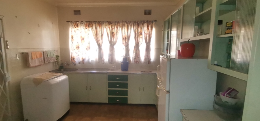 3 Bedroom Property for Sale in Anzac Gauteng