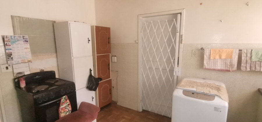 3 Bedroom Property for Sale in Anzac Gauteng