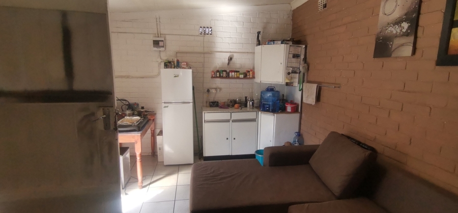 3 Bedroom Property for Sale in Anzac Gauteng