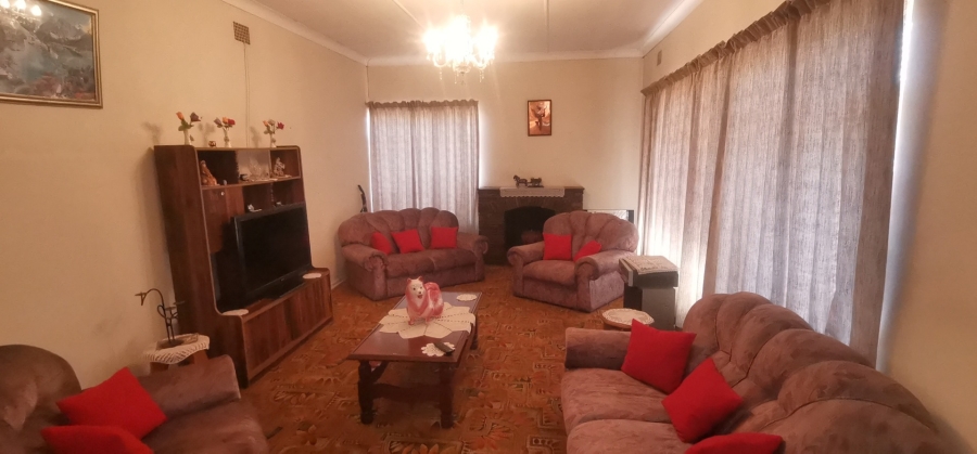 3 Bedroom Property for Sale in Anzac Gauteng