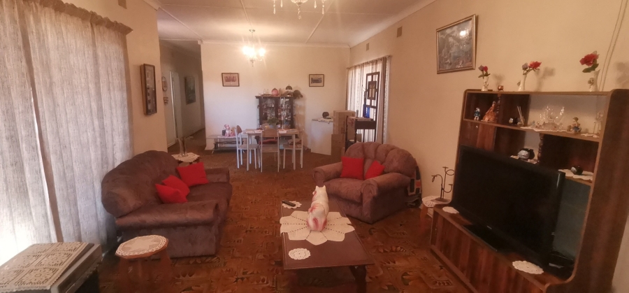 3 Bedroom Property for Sale in Anzac Gauteng
