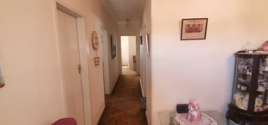 3 Bedroom Property for Sale in Anzac Gauteng