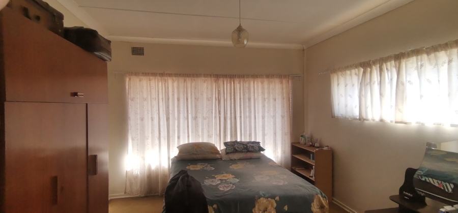 3 Bedroom Property for Sale in Anzac Gauteng