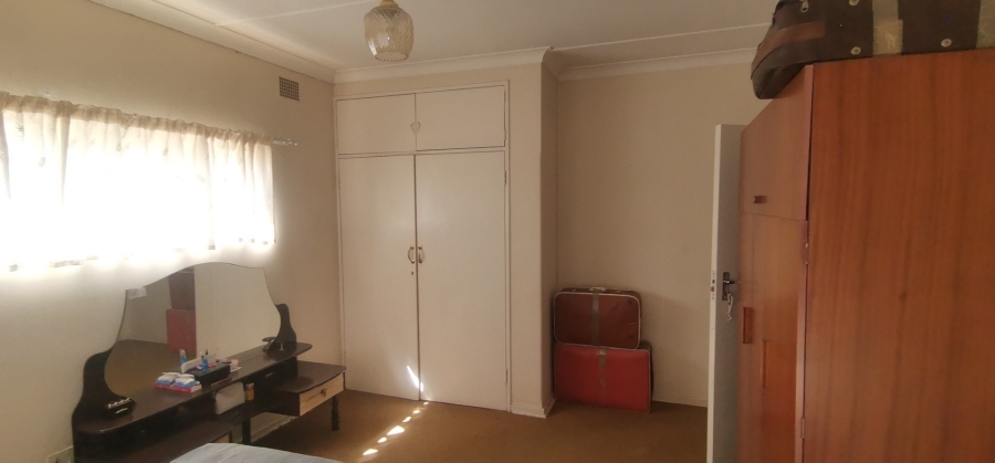 3 Bedroom Property for Sale in Anzac Gauteng
