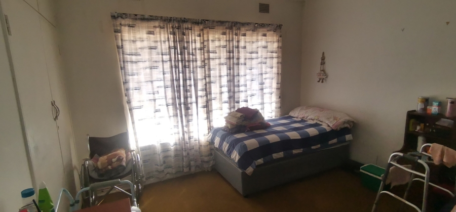 3 Bedroom Property for Sale in Anzac Gauteng