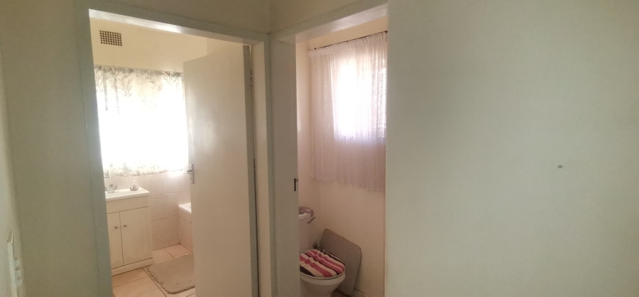 3 Bedroom Property for Sale in Anzac Gauteng