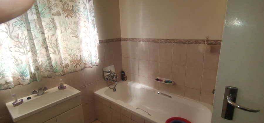 3 Bedroom Property for Sale in Anzac Gauteng