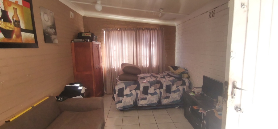 3 Bedroom Property for Sale in Anzac Gauteng