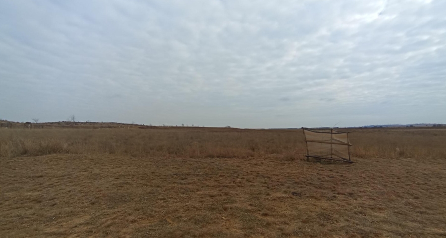 0 Bedroom Property for Sale in Bronkhorstbaai Gauteng