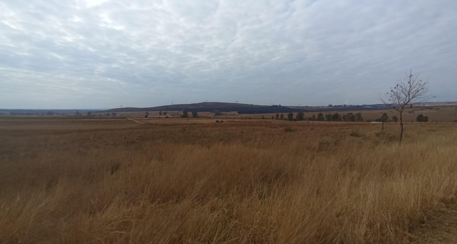 0 Bedroom Property for Sale in Bronkhorstbaai Gauteng