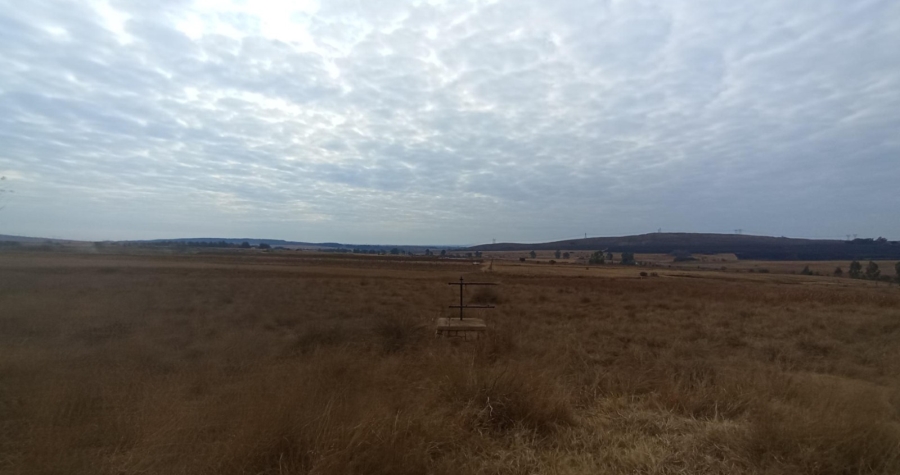 0 Bedroom Property for Sale in Bronkhorstbaai Gauteng
