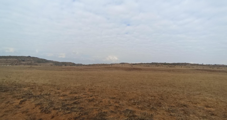 0 Bedroom Property for Sale in Bronkhorstbaai Gauteng