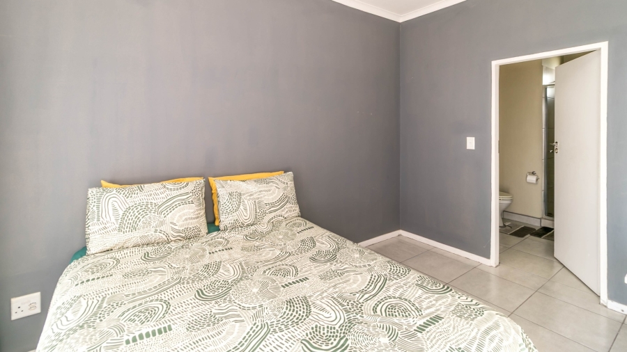 0 Bedroom Property for Sale in Grand Central Gauteng