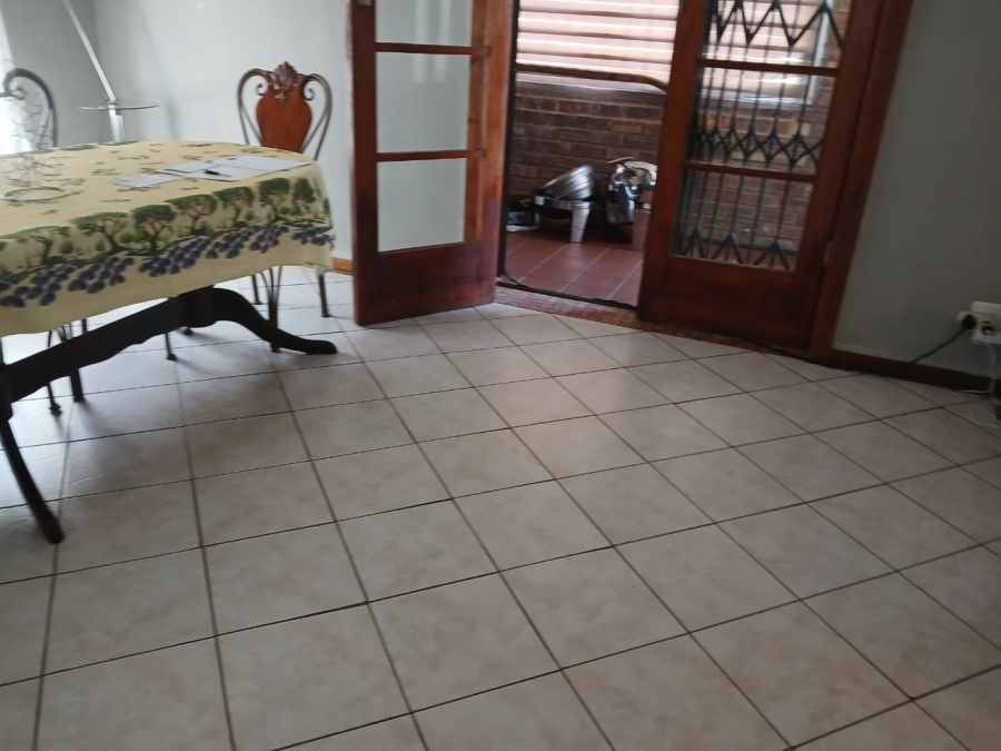 3 Bedroom Property for Sale in Kensington Gauteng