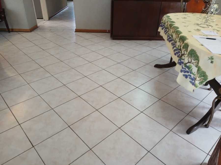 3 Bedroom Property for Sale in Kensington Gauteng