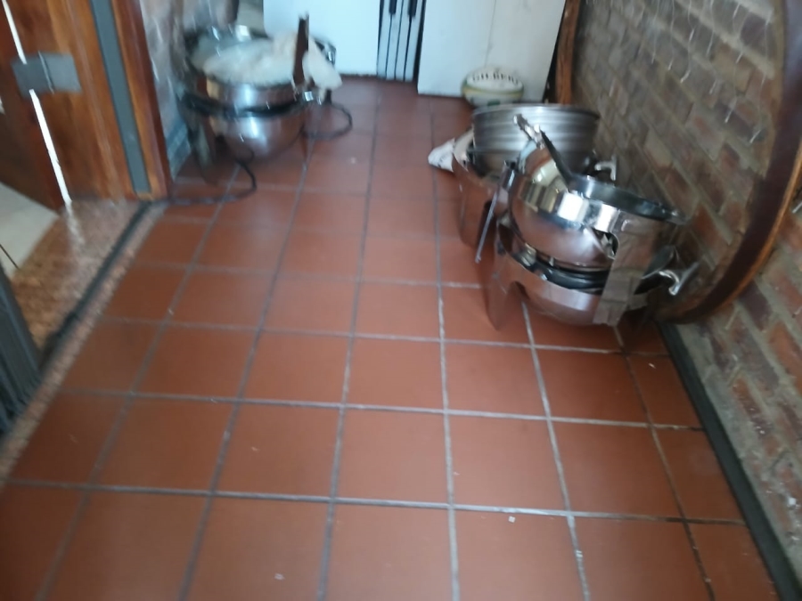 3 Bedroom Property for Sale in Kensington Gauteng