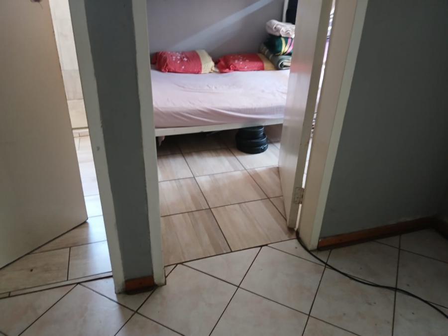 3 Bedroom Property for Sale in Kensington Gauteng