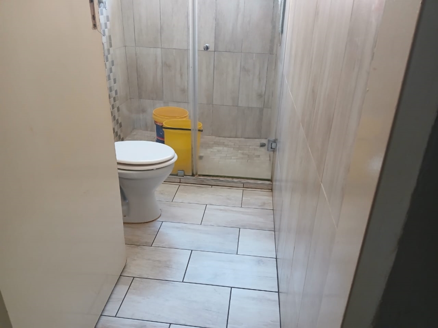 3 Bedroom Property for Sale in Kensington Gauteng
