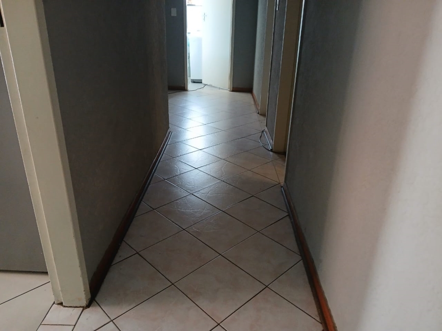 3 Bedroom Property for Sale in Kensington Gauteng