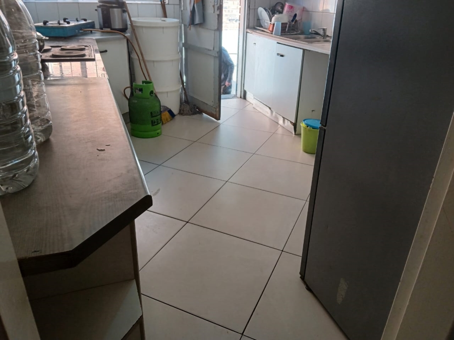 3 Bedroom Property for Sale in Kensington Gauteng