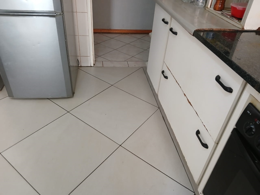 3 Bedroom Property for Sale in Kensington Gauteng