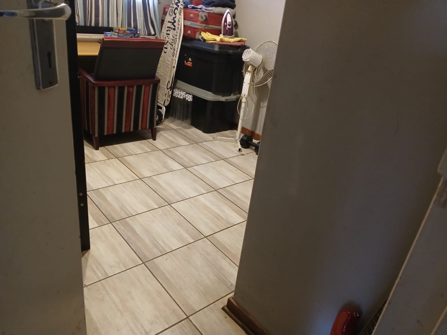 3 Bedroom Property for Sale in Kensington Gauteng