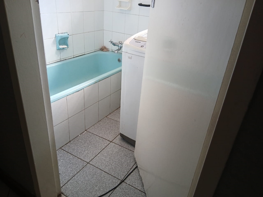 3 Bedroom Property for Sale in Kensington Gauteng