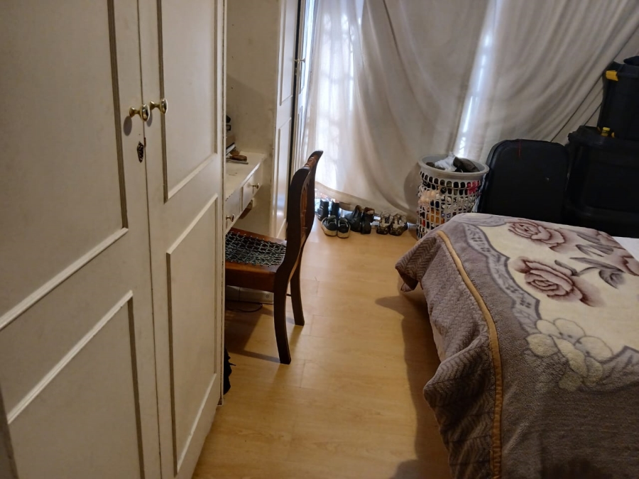 3 Bedroom Property for Sale in Kensington Gauteng