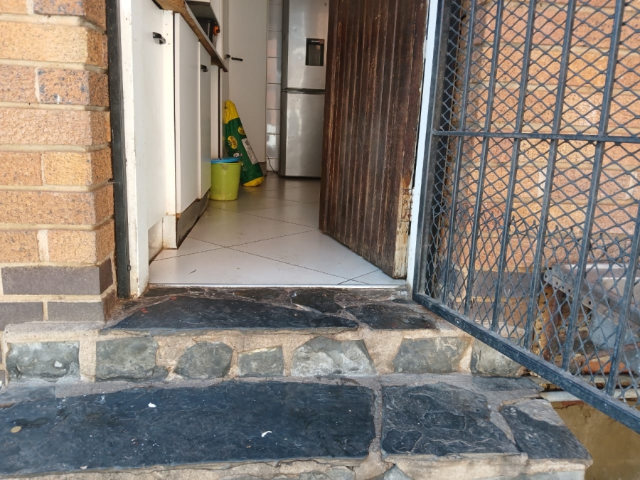 3 Bedroom Property for Sale in Kensington Gauteng