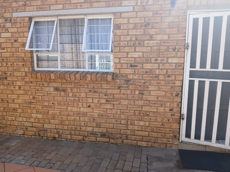 3 Bedroom Property for Sale in Kensington Gauteng