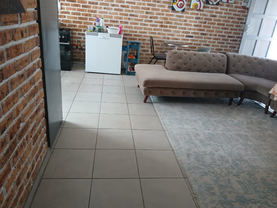 3 Bedroom Property for Sale in Kensington Gauteng