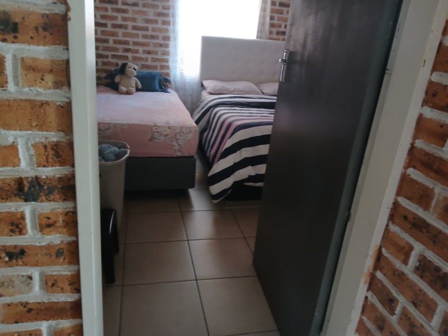 3 Bedroom Property for Sale in Kensington Gauteng