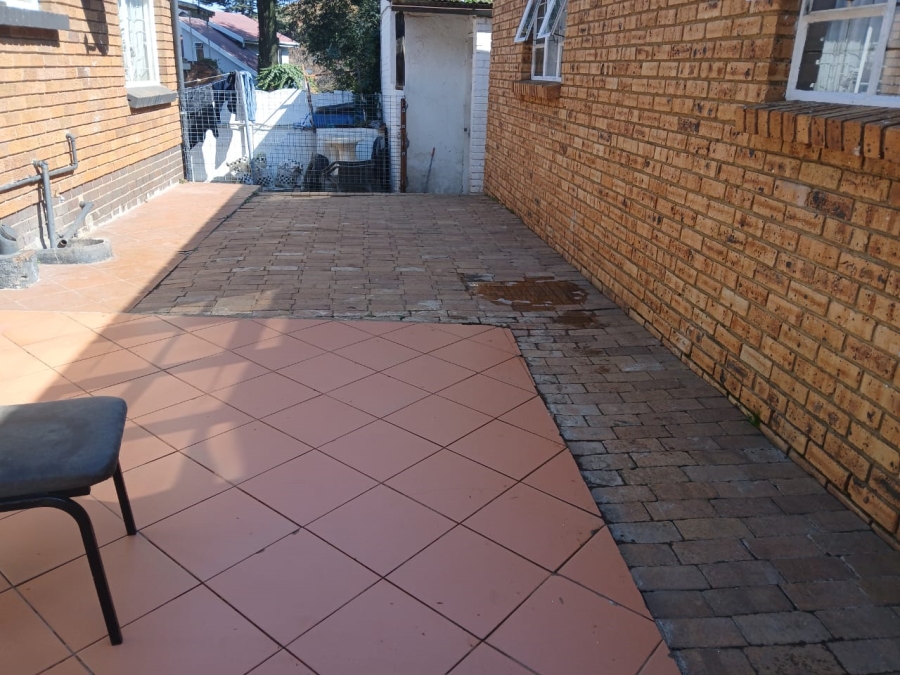 3 Bedroom Property for Sale in Kensington Gauteng