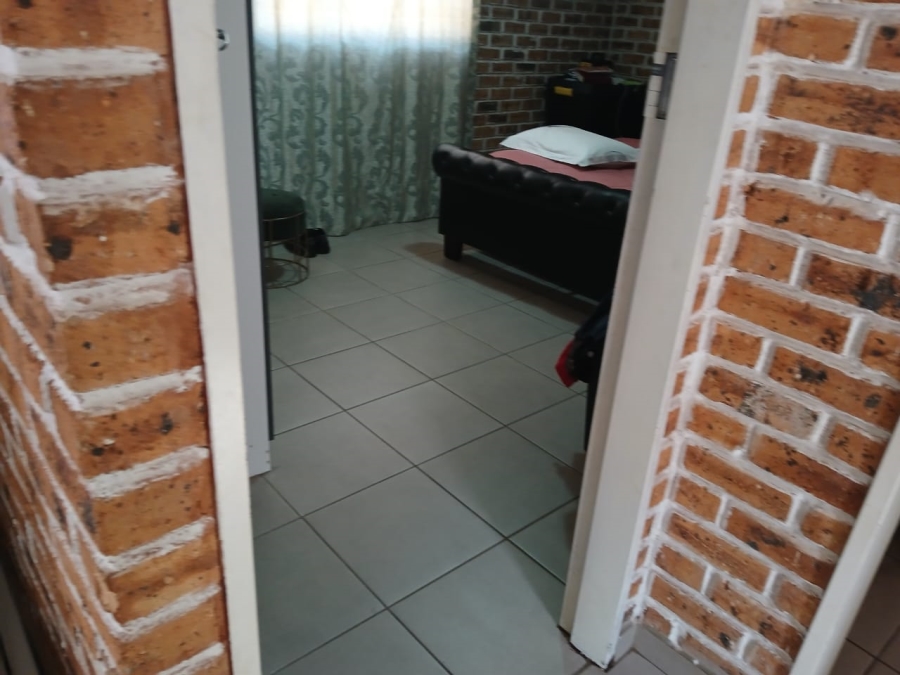 3 Bedroom Property for Sale in Kensington Gauteng