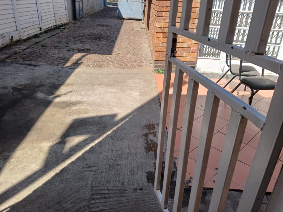3 Bedroom Property for Sale in Kensington Gauteng
