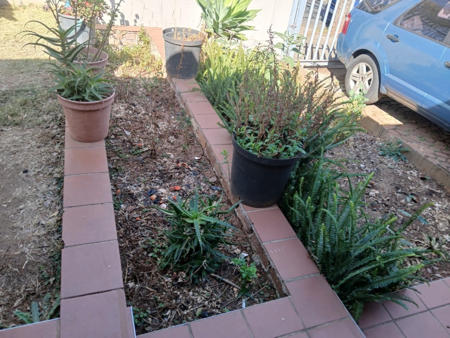 3 Bedroom Property for Sale in Kensington Gauteng