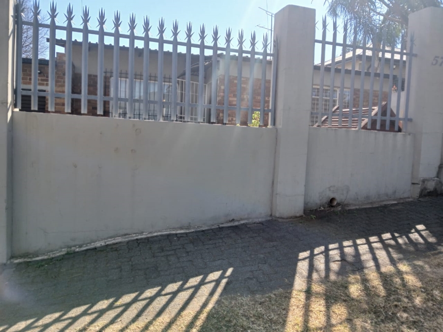 3 Bedroom Property for Sale in Kensington Gauteng